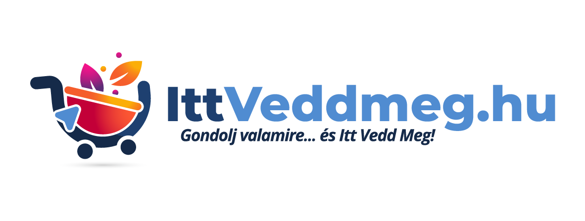 🧾 E-számla igény