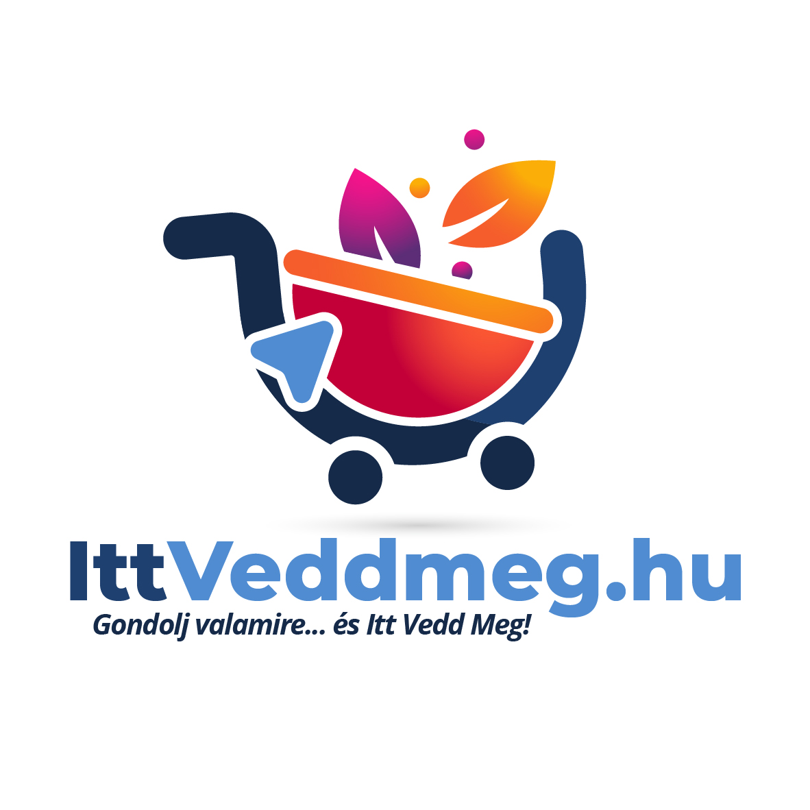 💳 Bankszámlaszám-változás