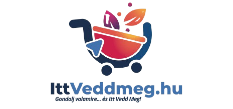 Szerencse Süti Hungary Kft.